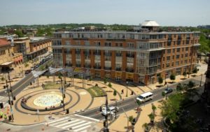 parktriangle-300x189 Case Studies image